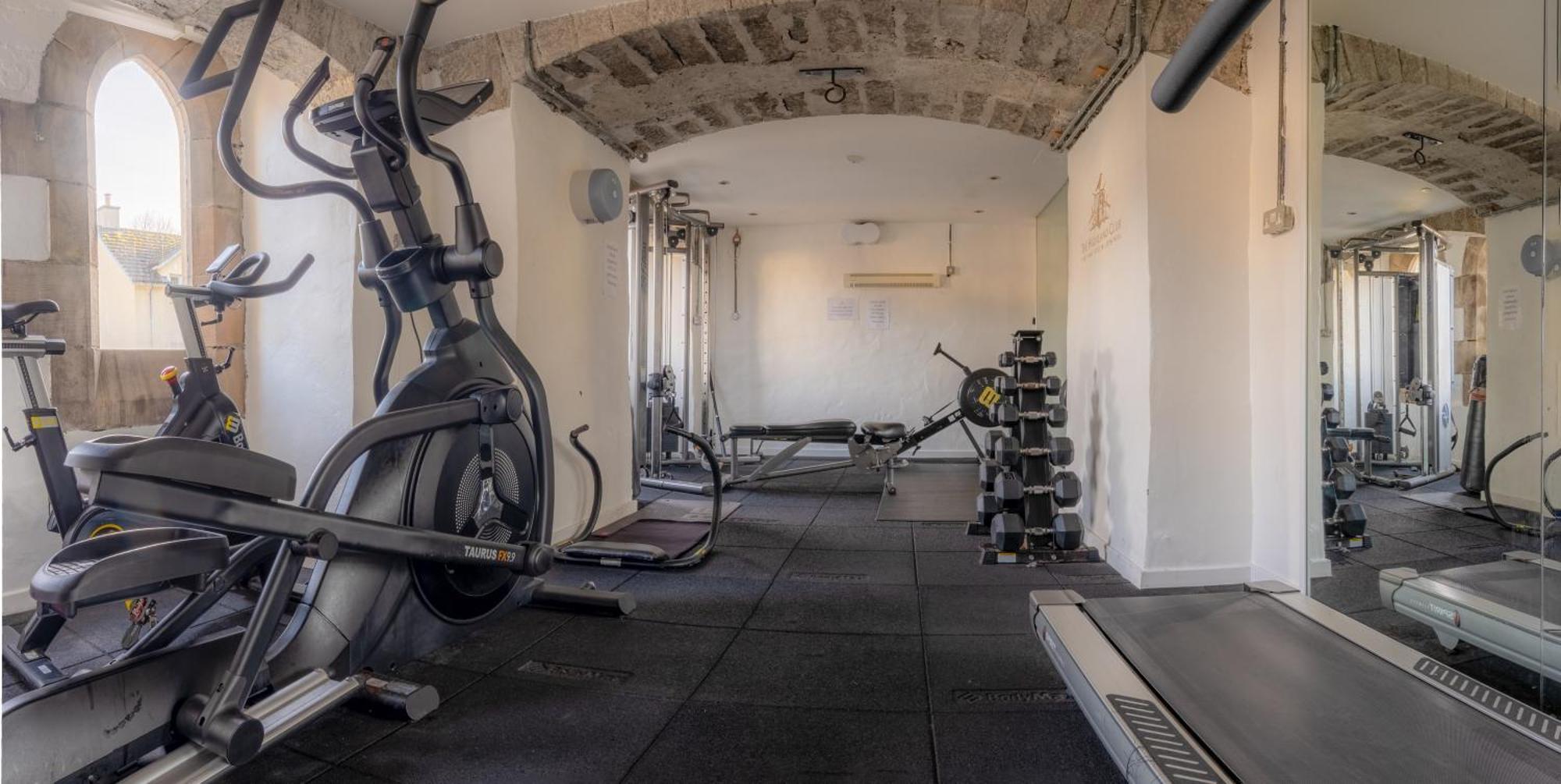 Ac19 Lower North Aisle - Luxury Self Catering 2 Bedroom Apartment フォート・オーガスタス エクステリア 写真