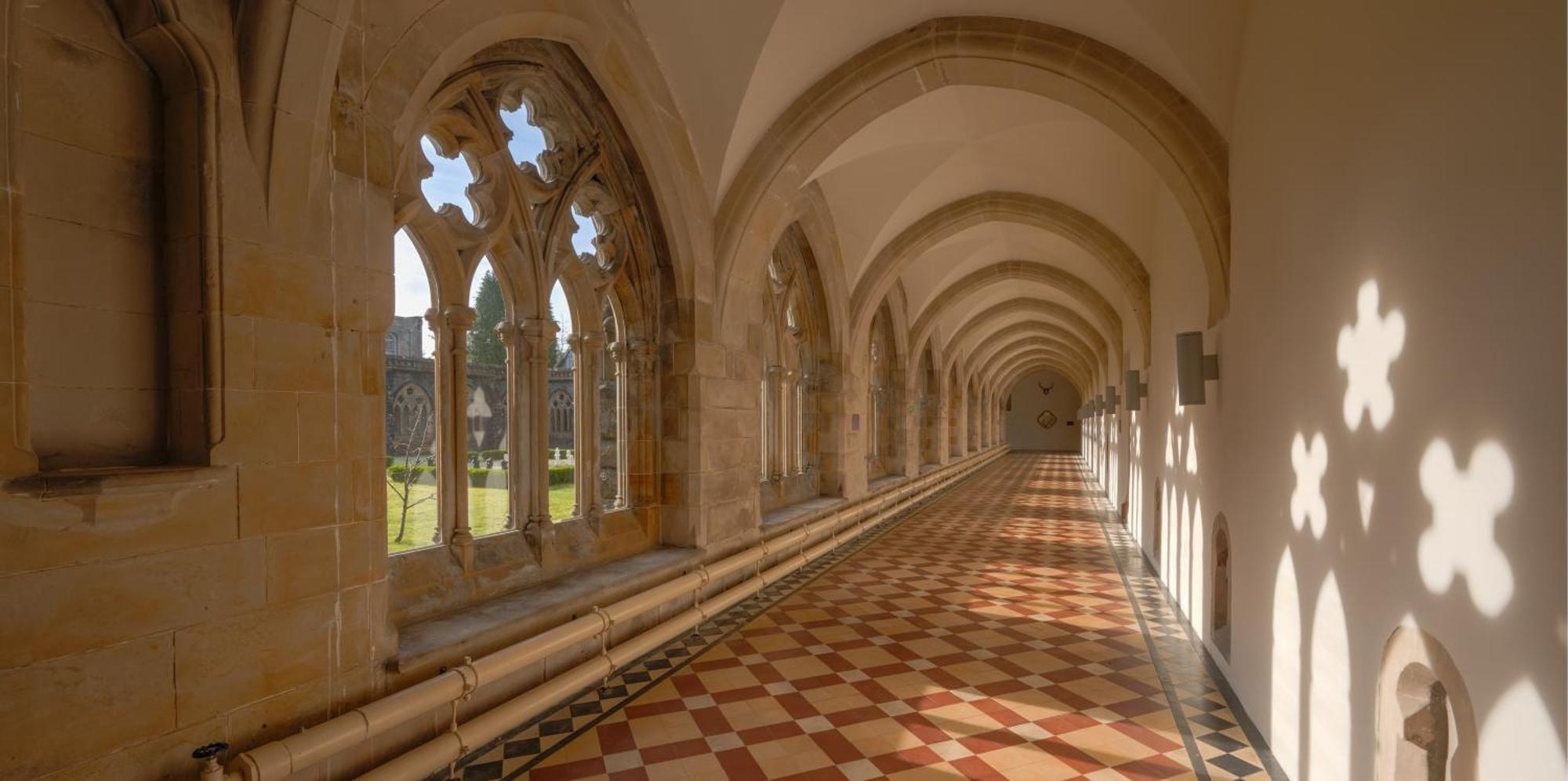 Ac19 Lower North Aisle - Luxury Self Catering 2 Bedroom Apartment フォート・オーガスタス エクステリア 写真
