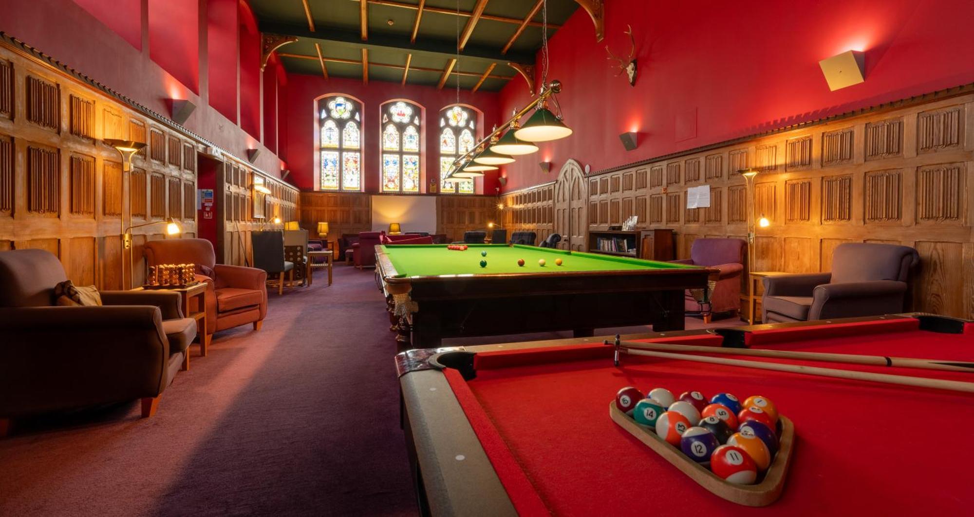 Ac19 Lower North Aisle - Luxury Self Catering 2 Bedroom Apartment フォート・オーガスタス エクステリア 写真