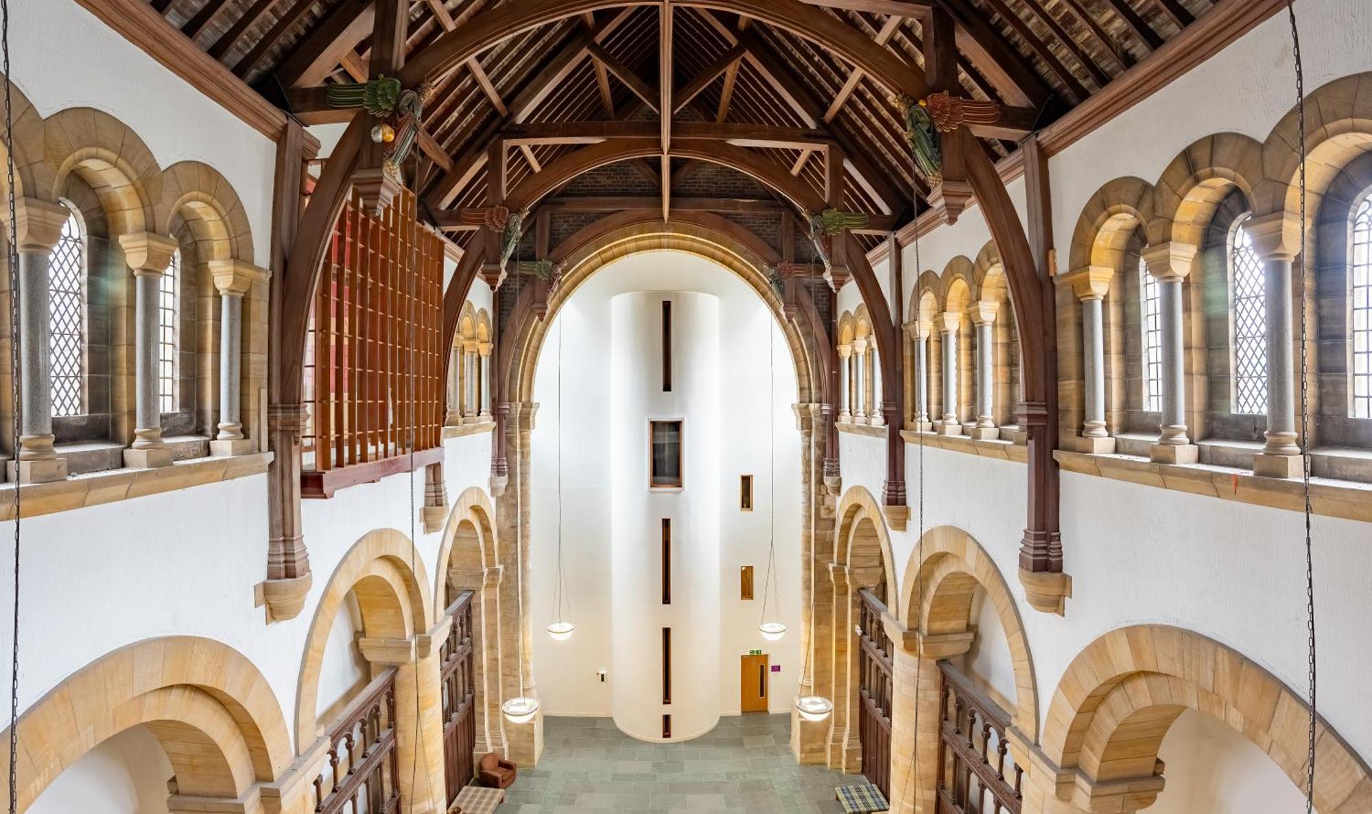 Ac19 Lower North Aisle - Luxury Self Catering 2 Bedroom Apartment フォート・オーガスタス エクステリア 写真